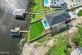 8801 Lagoon Drive - Photo 55