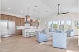 8801 Lagoon Drive - Photo 8