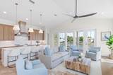 8801 Lagoon Drive - Photo 9