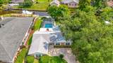 2457 Pretty Bayou Circle - Photo 1