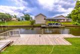 2457 Pretty Bayou Circle - Photo 4