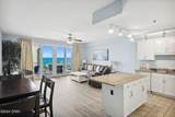9860 Thomas Drive - Photo 1