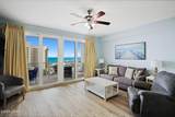 9860 Thomas Drive - Photo 2