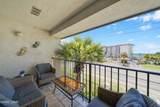 520 Richard Jackson Boulevard - Photo 1