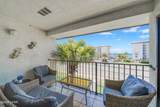 520 Richard Jackson Boulevard - Photo 2
