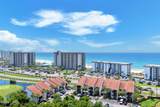 520 Richard Jackson Boulevard - Photo 4