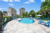 520 Richard Jackson Boulevard - Photo 6