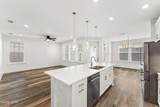 3116 Veranda Avenue - Photo 10