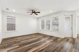 3116 Veranda Avenue - Photo 11