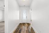 3116 Veranda Avenue - Photo 5