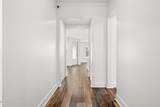 3116 Veranda Avenue - Photo 6