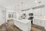 3116 Veranda Avenue - Photo 7