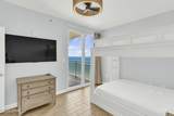 17739 Front Beach Road - Photo 13