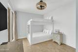 17739 Front Beach Road - Photo 14
