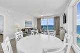17739 Front Beach Road - Photo 15