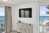 17739 Front Beach Road - Photo 16