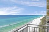 17739 Front Beach Road - Photo 17