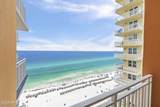 17739 Front Beach Road - Photo 19