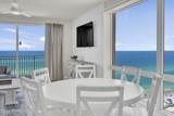 17739 Front Beach Road - Photo 2