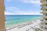 17739 Front Beach Road - Photo 20