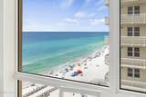 17739 Front Beach Road - Photo 21