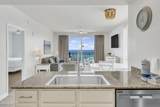 17739 Front Beach Road - Photo 22