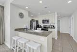 17739 Front Beach Road - Photo 23