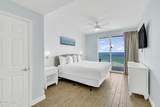 17739 Front Beach Road - Photo 24