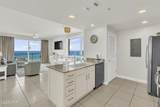 17739 Front Beach Road - Photo 36