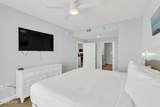 17739 Front Beach Road - Photo 37
