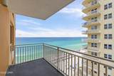 17739 Front Beach Road - Photo 38