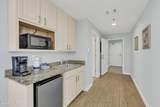 17739 Front Beach Road - Photo 39