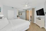 17739 Front Beach Road - Photo 40