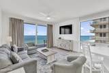 17739 Front Beach Road - Photo 42