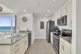 17739 Front Beach Road - Photo 43
