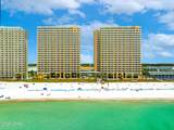 17739 Front Beach Road - Photo 45