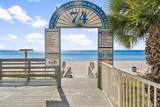 17739 Front Beach Road - Photo 51