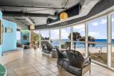 17739 Front Beach Road - Photo 62