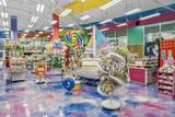 17739 Front Beach Road - Photo 70