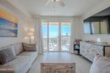 15928 Front Beach Road - Photo 1