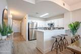 15928 Front Beach Road - Photo 10