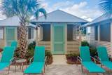 15928 Front Beach Road - Photo 104