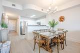 15928 Front Beach Road - Photo 11