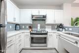 15928 Front Beach Road - Photo 12