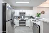 15928 Front Beach Road - Photo 13