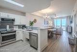 15928 Front Beach Road - Photo 14