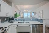 15928 Front Beach Road - Photo 15