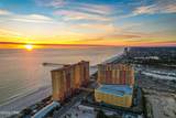 15928 Front Beach Road - Photo 154