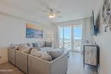 15928 Front Beach Road - Photo 2