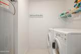 15928 Front Beach Road - Photo 30